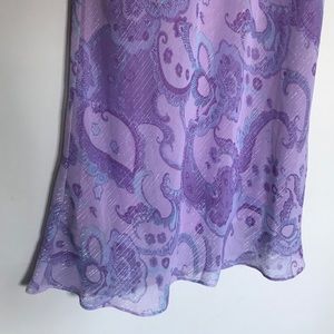 Cute early 2000s Soft Dress!